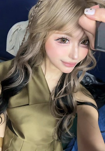 関西コレクション2024の楽しみ方