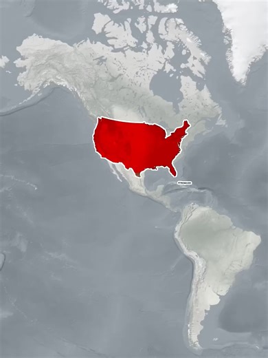 ทำไมพญาอินทรีไม่กล้าขยับ? วิเคราะห์เหตุผล