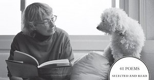 Mary Oliver Poems - The Ultimate Guide! - The Englewood Review of Books