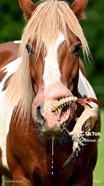 Anime Makeup Tutorial for Beginners