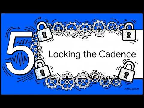 P1 M02 L02 VIDEO Operating Logic