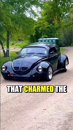 Top 10 Old Cars That Were Built to Last FOREVER!