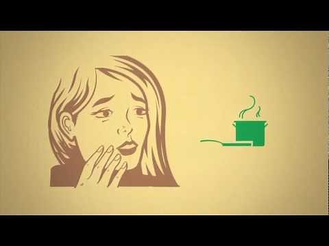 How to Install LED Under Cabinet Lighting