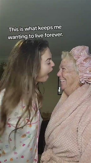 How to use "Me Too" and "Me Neither" correctly | English conversation🔥 #english #learnenglish #英語学習