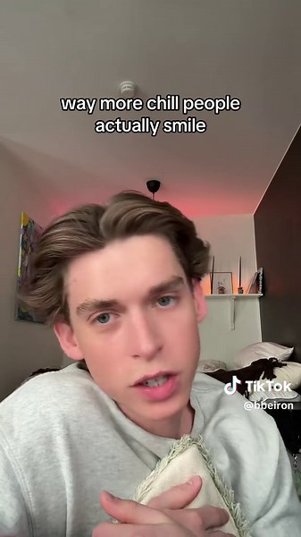 Both have their pros on cons tho #sweden #stockholm #göteborg | snowden