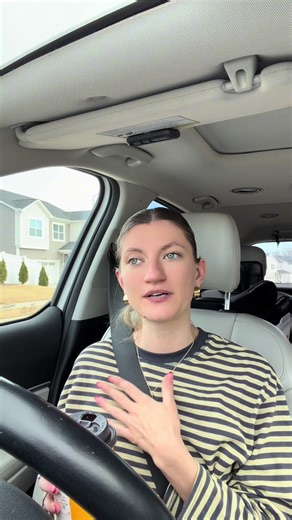 A tired PA’s practical take on masking during the height of flu season 😷 #flu #mask #influenza #PA #palife