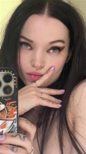 won’t have to wait long for this one 👹🔪❤️