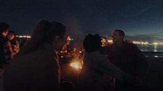 1.8K views · 16 reactions | Your loved ones want you to get home safely. Driving under the influence puts everyone at risk. This holiday season, make the responsible choice and drive sober. | U.S. Department of Transportation | Facebook