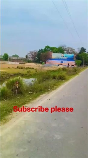 New viral short vlog editing style | CapCut