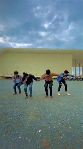 Henta nacha ❤️ #MJPOPING #shorts #youtubeshorts #shortsfeed #ytshorts #shortvideo #dance #sambalpuri