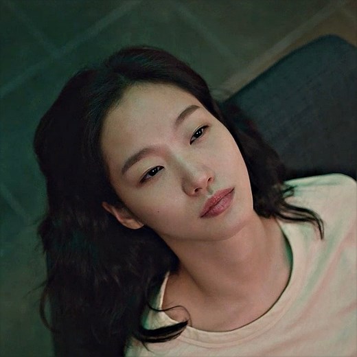 margo🍜 on Instagram: "part of something i won't ever need"