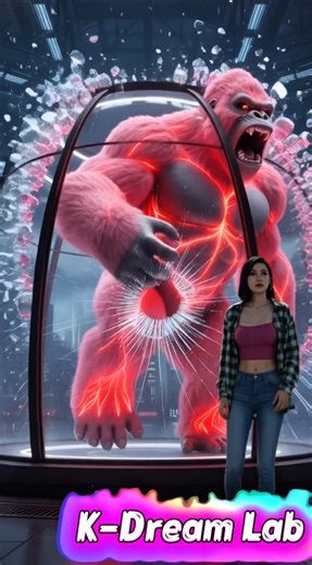 K-Pop Demon Hunters Save Brainrot #kpopdemonhunters #brainrot #rumi #jinu