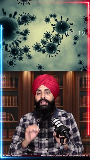 Tragic Story ⚠️👧 Lice Infestation Took a Life in Odisha #LiceAwareness #StayAware #BetterLife #Smart