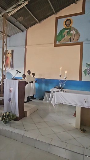 159K views · 7.6K reactions | Hon Sido Choir Mastering. Tabesha..... | HON. SYDNEY MUSHANGA | Facebook