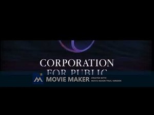 PBS Funding 1998 trial 0