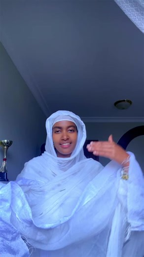 #ይሰማል #ተዋህዶ_ለዘላለም_ትኑር🇪🇹🇪🇹🇪🇹🇪🇹🙏🙏🙏🙏❤❤💒💒💒💒