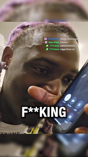 Prank Call Hilarity: Unexpected Reactions