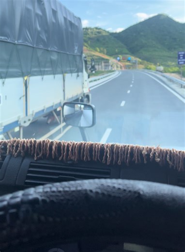 Video của Sonh Sonh (@sonh.sonh) với bản nhạc nhạc nền - Puol Ngô