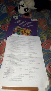 Scenario 11: Tree Planting ProjectThe community plants trees t... | Filo