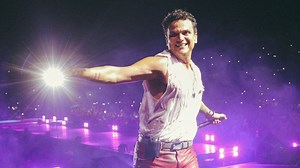 ¿De la misma forma que Yeison Jiménez? Silvestre Dangond y la predicción sobre su muerte