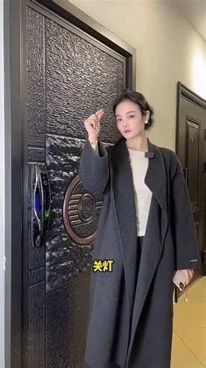 The convenience and speed of smart door locks supports multiple methods of opening locks#fyp #tiktok #coachwall #foryoupage #lock #tylerwall #好物推荐居家必备 #好物推荐 #智能门锁 #生活中的记录 #上热门