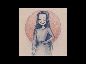 The Key | Chapter 8 | Book #3