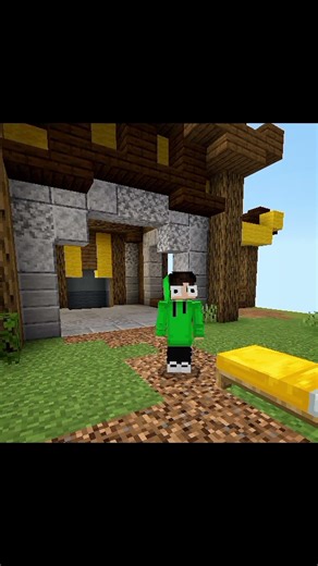 when I join a pto server💀