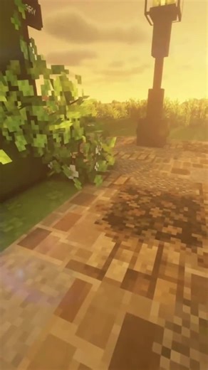 Creative Mode: Unleash Your Minecraft Aesthetic