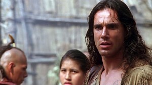 The Last of the Mohicans 1992 Full movie online MyFlixer