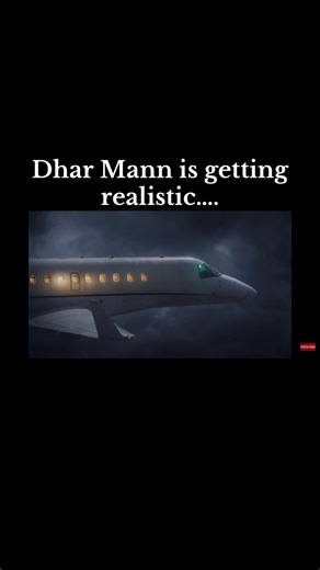 Daily Memes (@dailymemes20250)’s videos with Nothing's New - Rio Romeo