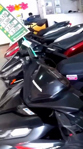 139K views · 1.9K reactions | BAGONG HATAK NA REPO SA MALANDAY.. Available at Bike for less Malanday.. Address: Km.17 Mc Arthur Hway Malanday Valenzuela City ☎️09178178825 #repo #repomotor #secondhandmotor #preownedmotor #viralreels #fbreels #followers #highlights #bikeforless #repomaster | Thropex | Facebook