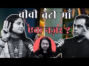 LET's Learn about S-3-X