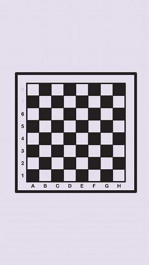 How to draw a chess board step by step | Easy drawing chess board tutorial #drawing #chess #chessboard #howtodraw #easydrawings #draw #tutorial #stapbystep #howto #sherrydrawings