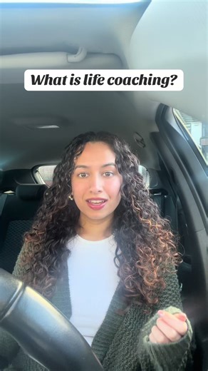 What is life coaching about ? #lifecoach #femaleempowerment #empowerment #wisdom#growthjourney