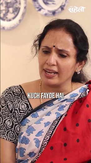 How is ancestral property divided in India?