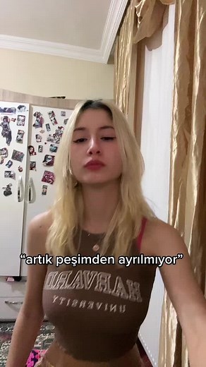 tüm bunları Void’deyken başarmak mümkün… #voidstate #spiritüel void state nedir #manifestation voide nasıl girilir #manifesting void manifest metodu #çekimyasası #neslypizza