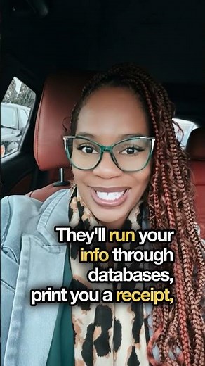 NEW: TSA wants $45 to confirm your IDENTITY#travelupdates #tsa #realid #confirmid