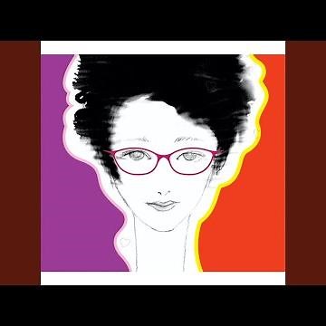なんとなくなんとなく