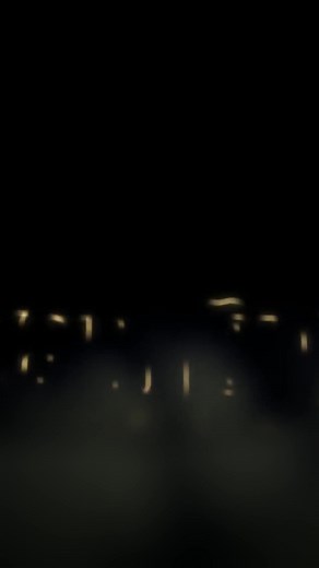 Go Underground at the Lemp Haunted House. Hear the reactions from the haunted attraction tour we just completed. Lemp Haunted House returns to St Louis October 2024. #lemp #hauntedhouse #stl #stlouis #scary #underground #caves #fyp #missouri #halloween #animations #transworld