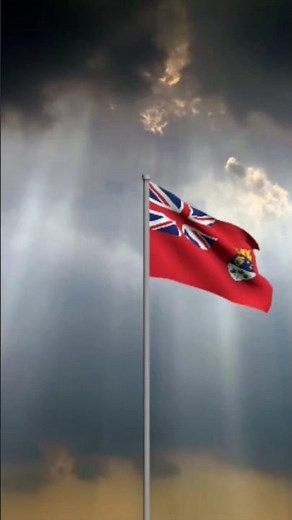 the maple leaf forever anthem of canada 1867-1965