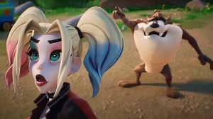 Over 20 Unreleased MultiVersus Characters Have Just Been Leaked!