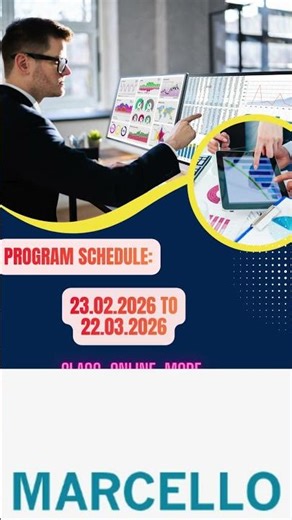 ONE MONTH INTERNSHIP FOR DATA SCIENCE AND DATA ANALYTICS