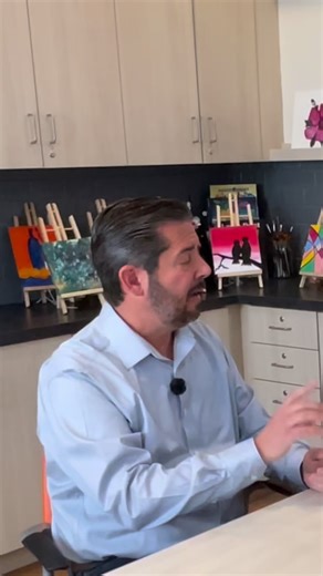 Bill McCartney REALTOR®️ on Instagram: "What it’s like to live in Chandler Arizona. Paul Bopp speaks to the lifestyle and quality of life that he and his family have enjoyed for more than a decade. The location according to Paul is a very convenient place to access many parts of the valley. If you would like to explore homes for sale within Chandler and other communities within the Phoenix metro area, I’m here to help."