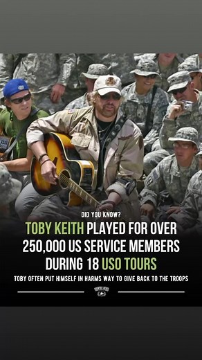 Adventures of Boppity Bunny on Reels