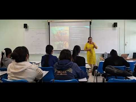 Aesthetic Values in Buddhism: The Beauty That Leads to Wisdom