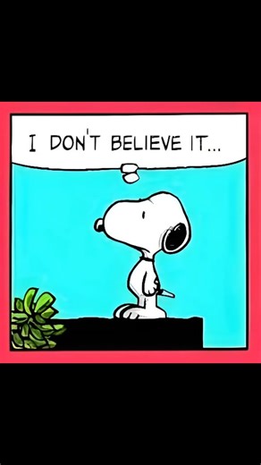 Peanuts with Snoopy Charles M. Schulz was a genius. #theidofalex #snoopy #peanuts #charliebrown #fblifestyle | The Id of Alex