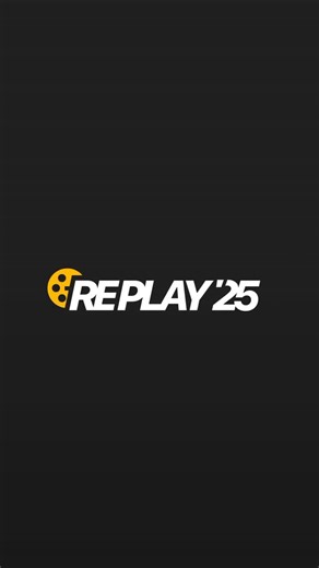 Piotr Sadowski on Instagram: "Dobra, ale tego, że mój filmowy wiek według Filmweb Replay 2025 to 52 lata, to się nie spodziewałem Niby człowiek wiedział, a się łudził 🫡 A jeśli wy też chcecie się dowiedzieć jak i co oglądaliście w minionym roku to Filmweb Replay 2025 przychodzi z pomocą. Jeśli jeszcze nie ocenialiście filmów albo nie macie konta, to spokojnie nadal możecie to nadrobić i wygenerować swój Replay. Działa zarówno na stronie i w aplikacji Filmweb ☺️ Dajcie znać w komentarzu, czy byl