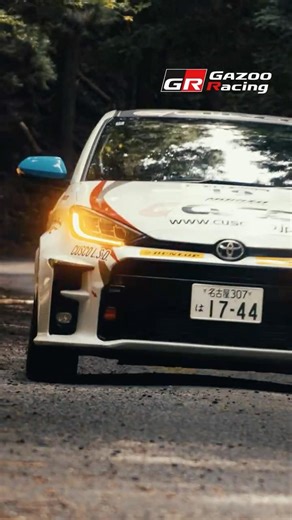 🚗✨Japanese Rally Championship 2026 Rd.3 Rally ASUKA | MORIZO Challenge Cup
