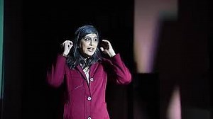 5 Golden Rules of Money: Dare to dream different