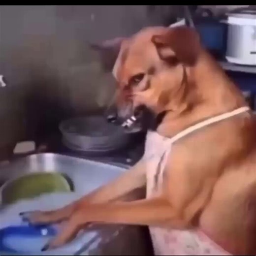 When the problem ask you what’s the problem